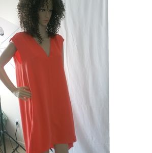 Rachel Roy, take to vacation, Vegas, Wedding